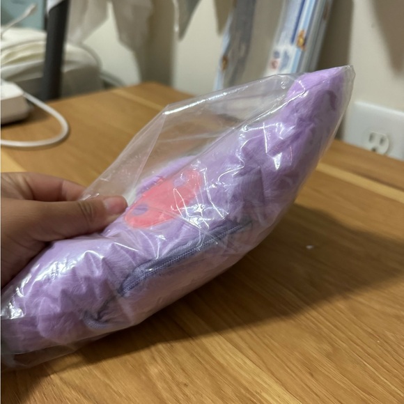 Kuromi bag brand new - Picture 2 of 3